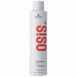 OSiS Elastic 300ml