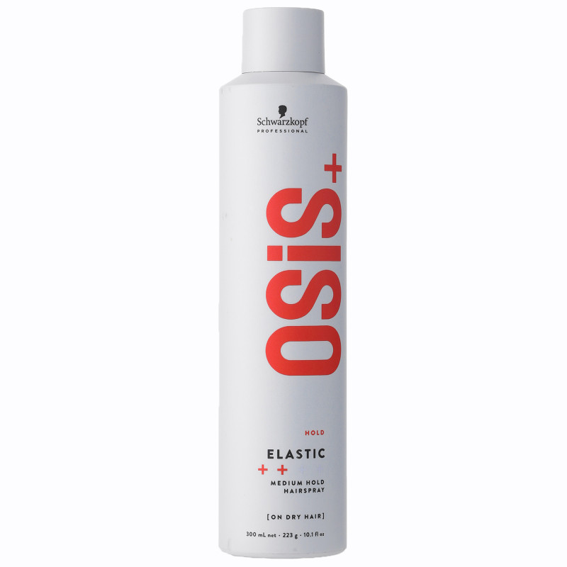 OSiS Elastic 300ml