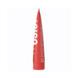 OSiS G. Force 150ml