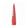 OSiS G. Force 150ml