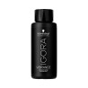 IGORA VIBRANCE 6-46 Rubio Oscuro Beige Chocolate 60ml