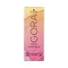 IGORA VIBRANCE 6-46 Rubio Oscuro Beige Chocolate 60ml