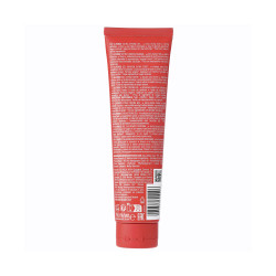 OSiS G. Force 150ml