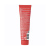 OSiS G. Force 150ml