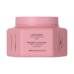 Fibre Clinix Tratamiento Color Radiante 250ml