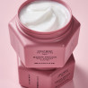 Fibre Clinix Tratamiento Color Radiante 250ml