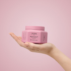 Fibre Clinix Tratamiento Color Radiante 250ml