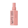 Fibre Clinix Spray Fortificante Multireparador 200ml