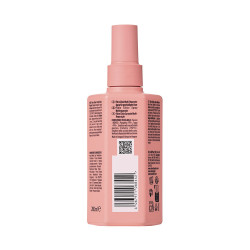 Fibre Clinix Spray Fortificante Multireparador 200ml