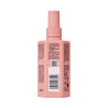 Fibre Clinix Spray Fortificante Multireparador 200ml