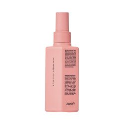 Fibre Clinix Spray Fortificante Multireparador 200ml