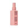 Fibre Clinix Spray Fortificante Multireparador 200ml