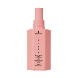 Fibre Clinix Spray Fortificante Multireparador 200ml