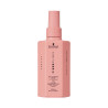 Fibre Clinix Spray Fortificante Multireparador 200ml