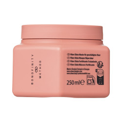 Fibre Clinix Tratamiento Fortificante 250ml