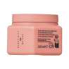 Fibre Clinix Tratamiento Fortificante 250ml