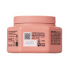 Fibre Clinix Tratamiento Fortificante 250ml