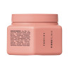 Fibre Clinix Tratamiento Fortificante 250ml