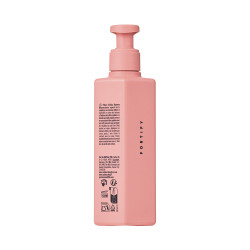Fibre Clinix Acondicionador Fortificante 250ml