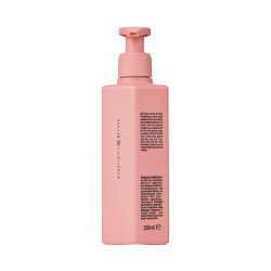 Fibre Clinix Acondicionador Fortificante 250ml