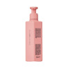 Fibre Clinix Acondicionador Fortificante 250ml