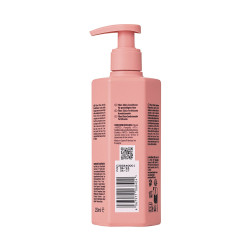 Fibre Clinix Acondicionador Fortificante 250ml