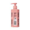 Fibre Clinix Acondicionador Fortificante 250ml