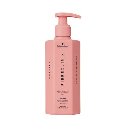 Fibre Clinix Acondicionador Fortificante 250ml