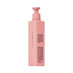 Fibre Clinix Champú Fortificante 300ml