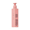 Fibre Clinix Champú Fortificante 300ml