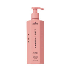 Fibre Clinix Champú Fortificante 300ml
