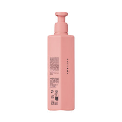 Fibre Clinix Champú Fortificante 300ml