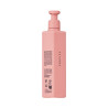 Fibre Clinix Champú Fortificante 300ml
