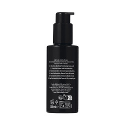 Fibre Clinix Aceite en Crema Intensivo Bondfinity 100ml