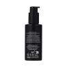 Fibre Clinix Aceite en Crema Intensivo Bondfinity 100ml