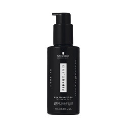 Fibre Clinix Aceite en Crema Intensivo Bondfinity 100ml