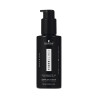 Fibre Clinix Aceite en Crema Intensivo Bondfinity 100ml