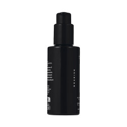Fibre Clinix Aceite en Crema Intensivo Bondfinity 100ml