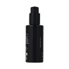 Fibre Clinix Aceite en Crema Intensivo Bondfinity 100ml