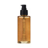 Fibre Clinix Aceite Ligero Bondfinity 100ml