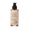 Fibre Clinix Aceite Ligero Bondfinity 100ml