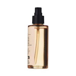 Fibre Clinix Aceite Ligero Bondfinity 100ml