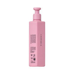 Fibre Clinix Champú Color Radiante 300ml