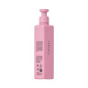 Fibre Clinix Champú Color Radiante 300ml