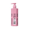 Fibre Clinix Champú Color Radiante 300ml