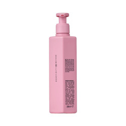 Fibre Clinix Champú Color Radiante 300ml