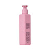Fibre Clinix Champú Color Radiante 300ml