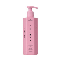 Fibre Clinix Champú Color Radiante 300ml