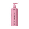 Fibre Clinix Champú Color Radiante 300ml