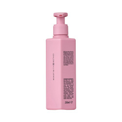 Fibre Clinix Acondicionador Color Radiante 250ml